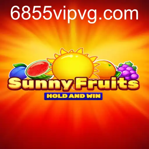 Descrição e Regras do Jogo SunnyFruits