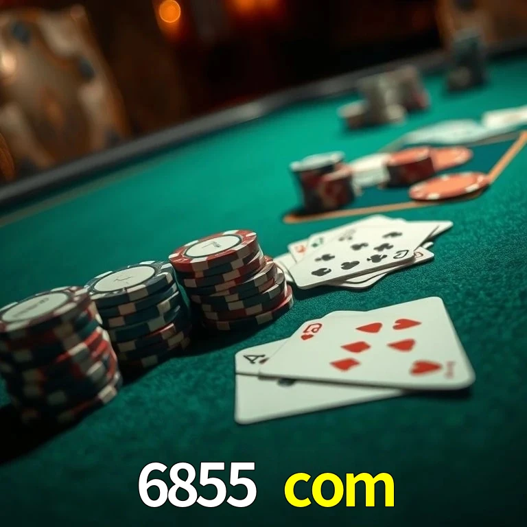 6855 com.com