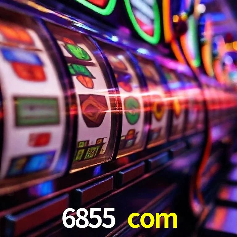 6855 com download